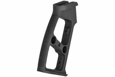 Pistol Grip pour M4 GBBR Type 3 5KU