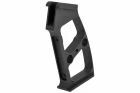 Pistol Grip pour M4 GBBR Type 3 5KU – vue 4