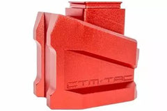 Extension chargeur Red pour AAP-01 GBB AAC CTM