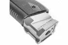 Extension chargeur Red pour AAP-01 GBB AAC CTM – vue 7