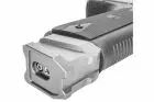 Extension chargeur Red pour AAP-01 GBB AAC CTM – vue 8