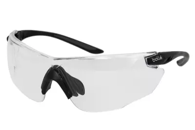 Lunettes COMBAT BOLLE