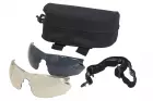 Lunettes COMBAT BOLLE – vue 4