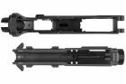 Corps complet pour réplique M4 AEG fibre de nylon SLONG AIRSOFT – vue 5