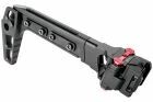 Crosse ajustable repliable TwinFold CTM – vue 6