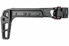 Crosse ajustable repliable TwinFold CTM – vue 4