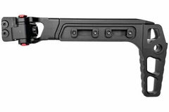 Crosse ajustable repliable TwinFold CTM