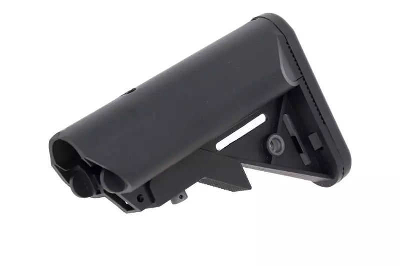 Crosse type Crane pour M4 Airsoft