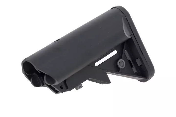 Crosse type Crane pour M4 Airsoft