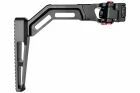 Crosse fixe modulaire repliable TwinFold CTM – vue 4