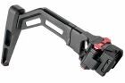 Crosse fixe modulaire repliable TwinFold CTM – vue 5