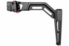 Crosse fixe modulaire repliable TwinFold CTM – vue 2