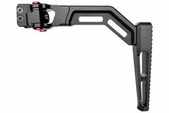 Crosse fixe modulaire repliable TwinFold CTM