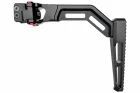 Crosse fixe modulaire repliable TwinFold CTM – vue 3
