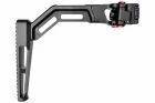 Crosse fixe modulaire repliable TwinFold CTM – vue 8