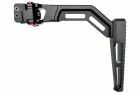 Crosse fixe modulaire repliable TwinFold CTM – vue 7