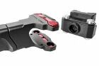 Crosse fixe modulaire repliable TwinFold CTM – vue 6