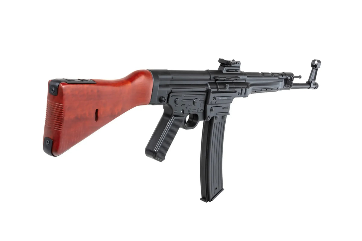 Schmeisser MP44 AEG Cybergun référence 300002