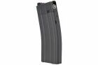 Chargeur 30 billes Noir GBBR CGS / MWS STANAG CYMA – vue 4