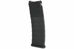 Chargeur T8 P40 Mid-Cap 44 billes pour MWS M4 CGS GBBR Cyma
