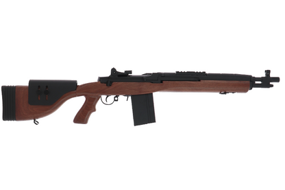 Réplique M14 SOCOM 16 CYMA AEG