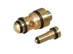 Kit de valves Green Gas pour chargeurs Army Armament