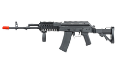 Specna Arms wz.96C Beryl AEG 6 mm – SA00383