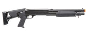Pack Prêt à jouer AW — Double Eagle M56C Triple Shot