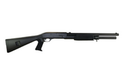 Pack Prêt à jouer AW — Double Eagle M56AL Triple Shot