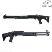 Pack Prêt à jouer AW — Double Eagle M56DL Triple Shot