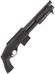Pack Prêt à jouer AW — Double Eagle M401