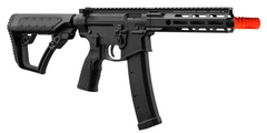 Réplique GBBR PCC SBR EMG Daniel Defense Double Eagle