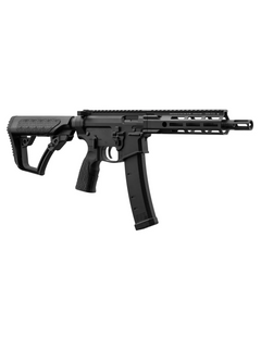 Réplique GBBR PCC SBR EMG Daniel Defense Double Eagle — composant du pack AW