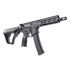 Réplique GBBR PCC SBR EMG Daniel Defense Double Eagle — composant du pack AW