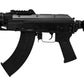 Réplique Kalashnikov AKS 74 U Tactical