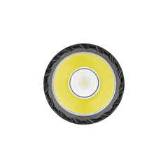 Lampe tactique Olight Odin – 2 000 lm et portée 300 m