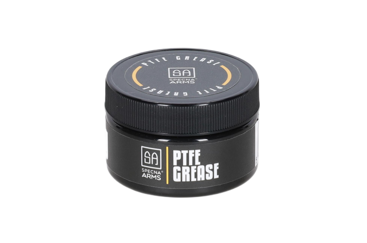GRAISSE CERAMIQUE 50G — SA44511