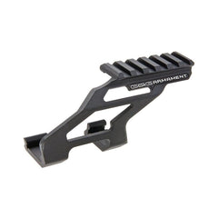 SCOPE MOUNT FOR GPM1911CP (BLACK) — S10848