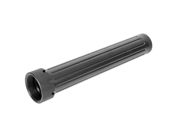EXTENSION TUBE DE CROSSE PDW ET FX — SA22046