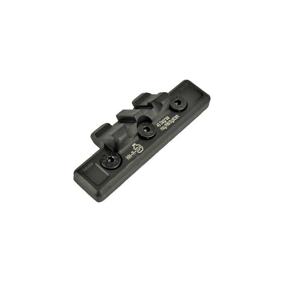 RAIL KEYMOD 45 DEGRES — AR66602