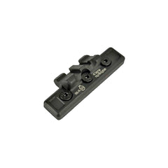RAIL KEYMOD 45 DEGRES — AR66602