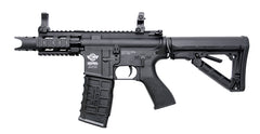 G&G Fire Hawk AEG 6 mm