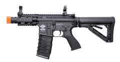 G&G Fire Hawk AEG 6 mm