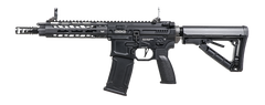 G&G MGCR 556 7 pouces GBBR 6 mm