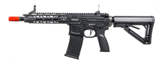 G&G MGCR 556 7 pouces GBBR 6 mm
