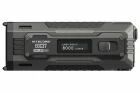 Lampe torche 8000 Lumens EDC37 Nitecore – vue 5