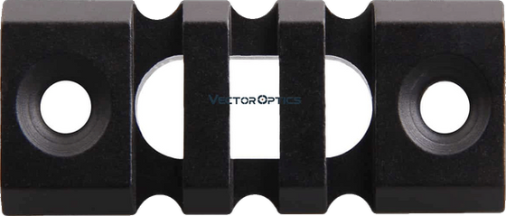 RAIL SECTION KEY MOD 2 INCH — VE00171