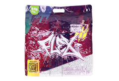 BILLES BIO 0.25G FLEX PRECISION EN SACHET DE 5KG AVEC SPEED LOADER — SA7095