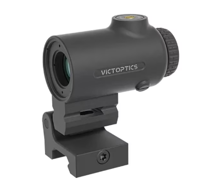 MAGNIFIER SOM 3X 75MM — VE00397