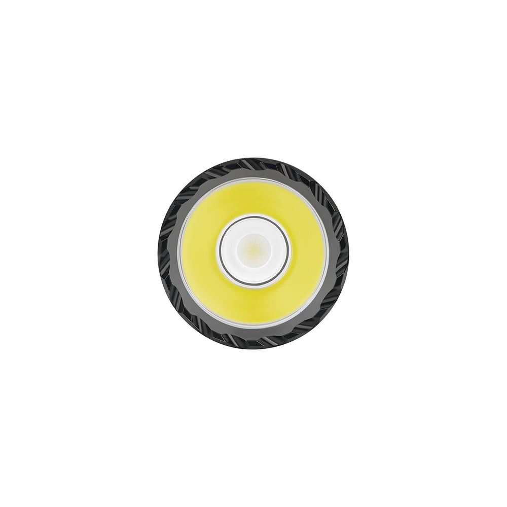 Lampe tactique Olight Odin Mini M-LOK – 1 250 lm